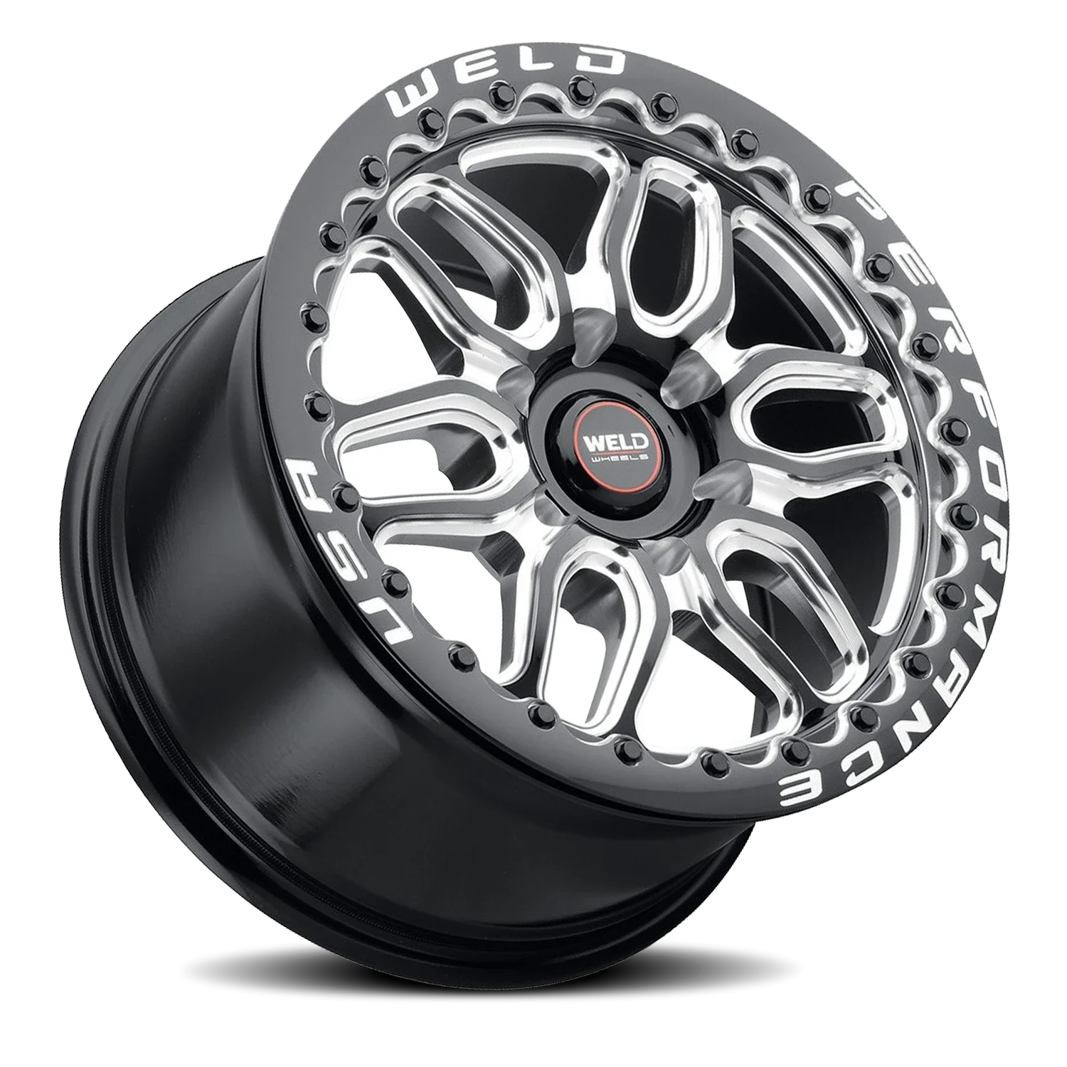 WELD Laguna Beadlock - Image 2