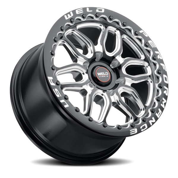 WELD Laguna Beadlock - Image 2