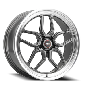 WELD Laguna
