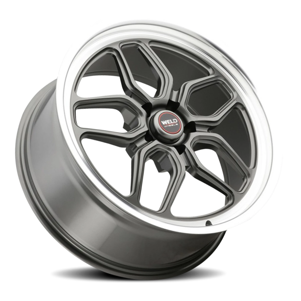 WELD Laguna - Image 2