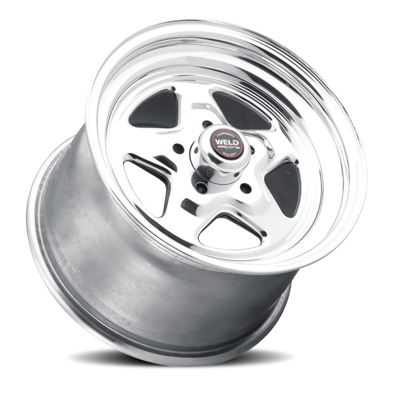 WELD Prostar - Image 2