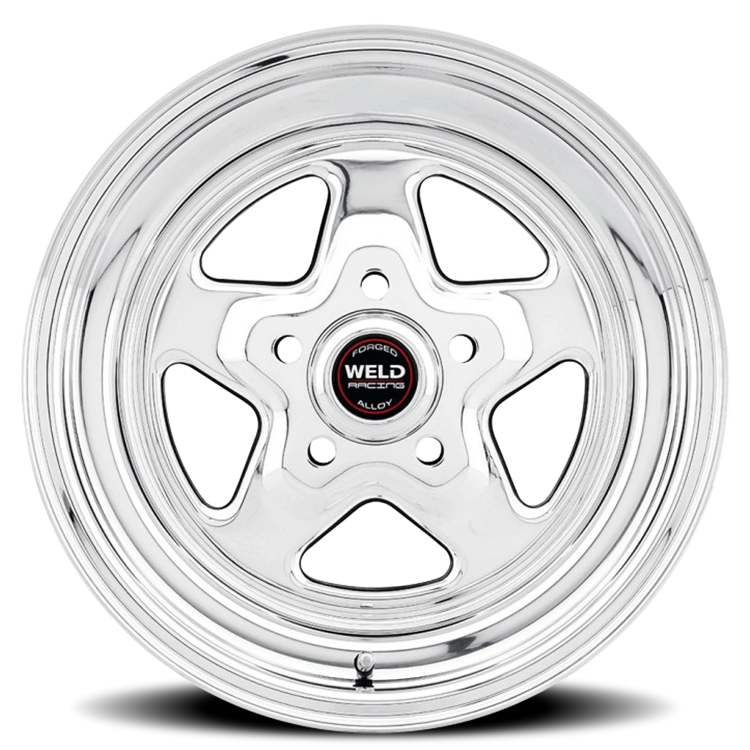 WELD Prostar - Image 3