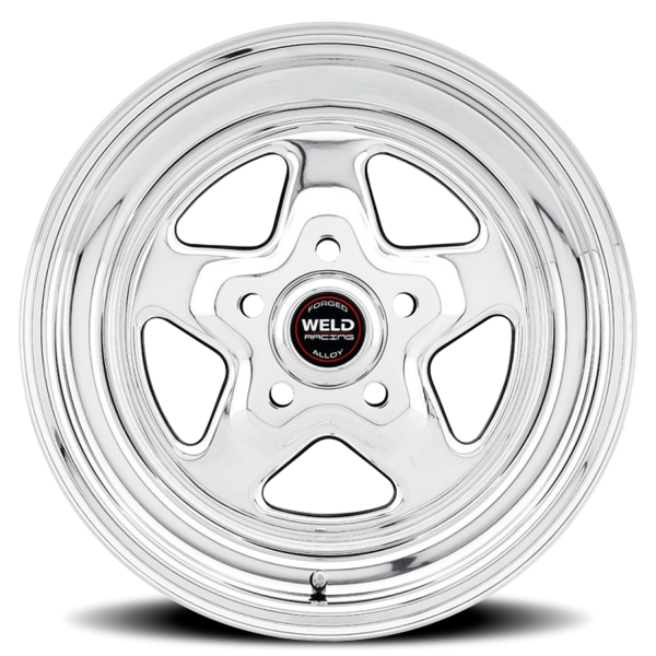 WELD Prostar - Image 3