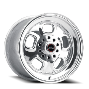 WELD Rodlite
