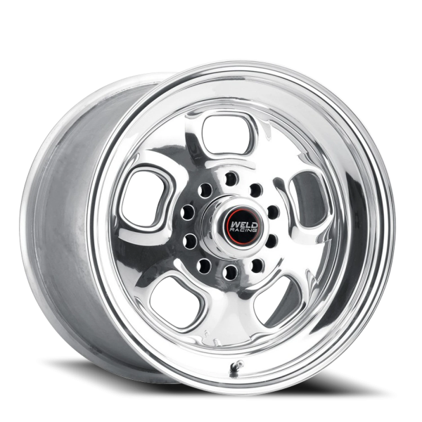 WELD Rodlite