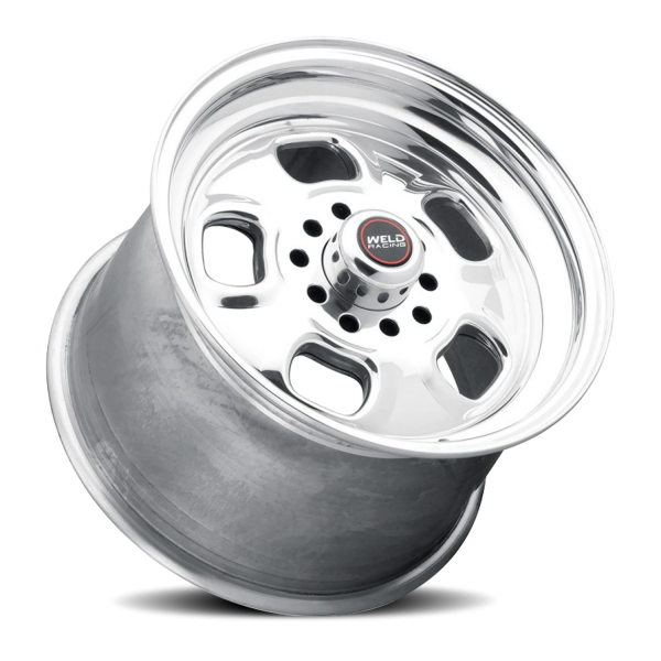 WELD Rodlite - Image 2