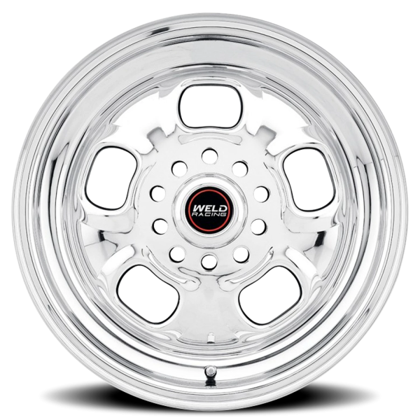 WELD Rodlite - Image 3