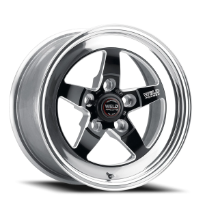 WELD S71B