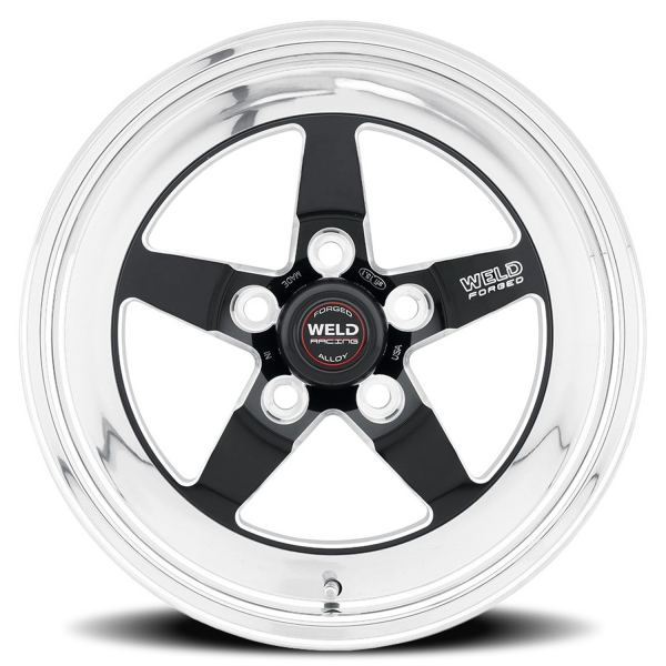 WELD S71B - Image 3