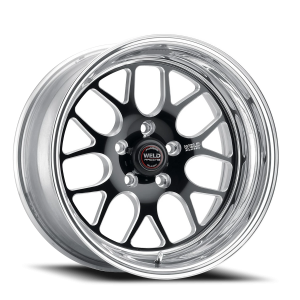 WELD S77B
