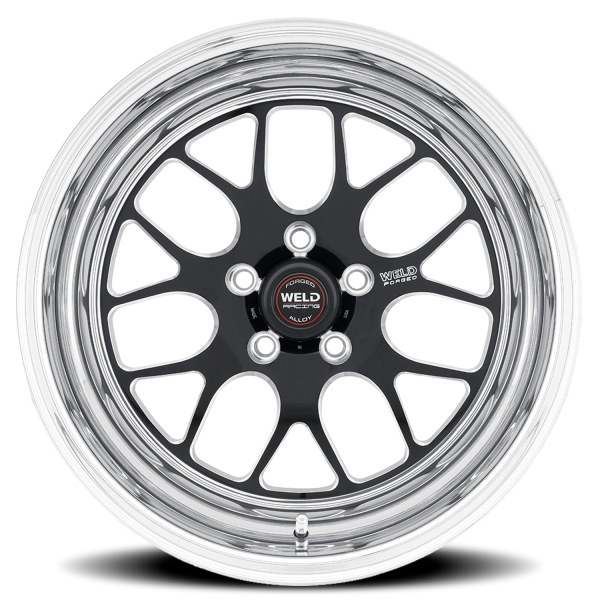 WELD S77B - Image 3
