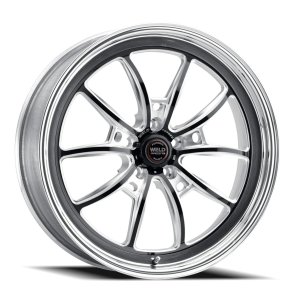 WELD S80