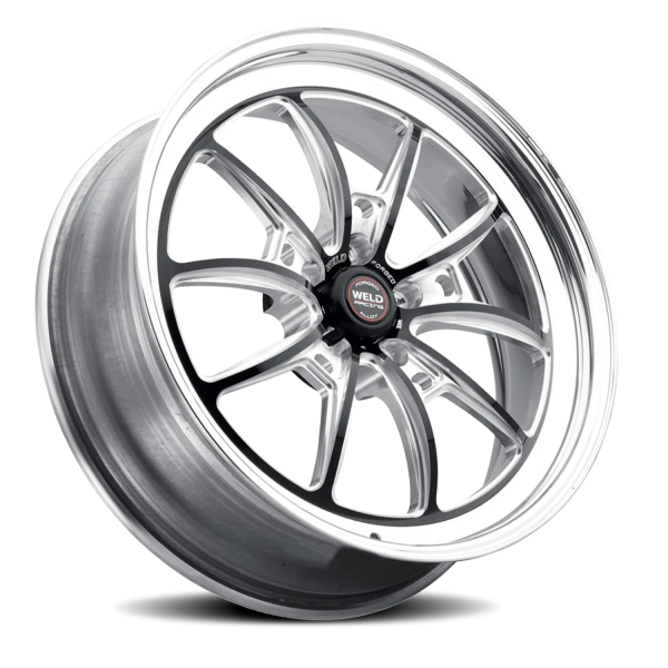 WELD S80 - Image 2
