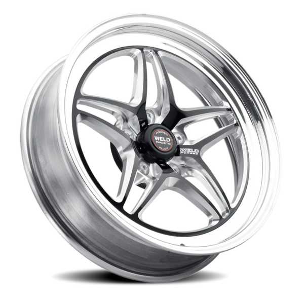 WELD S81 - Image 2