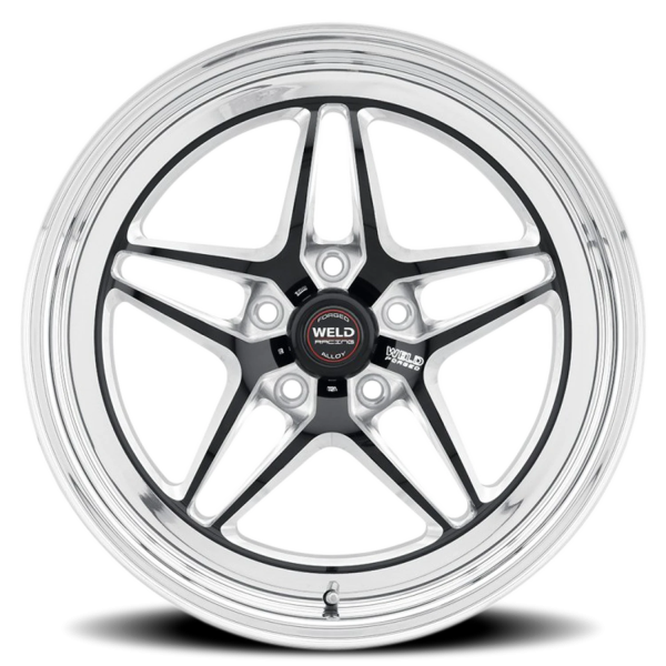 WELD S81 - Image 3