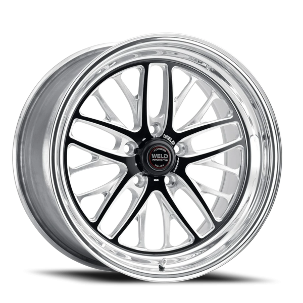 WELD S82