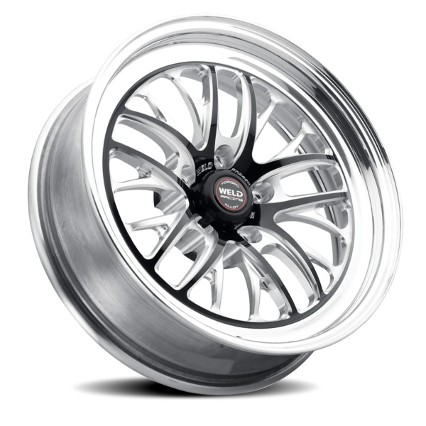 WELD S82 - Image 2
