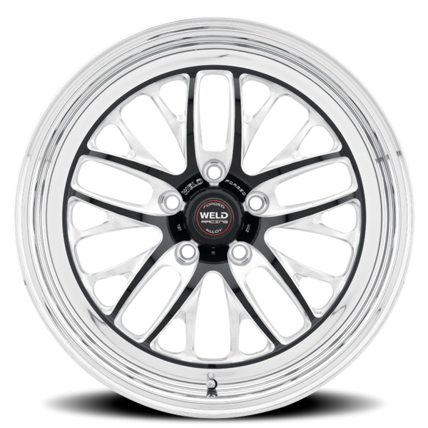 WELD S82 - Image 3