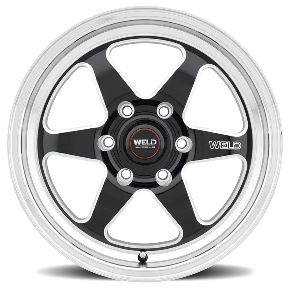 WELD Ventrua 6 - Image 3