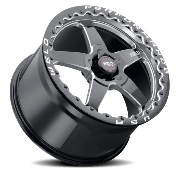 WELD Ventura Beadlock - Image 2