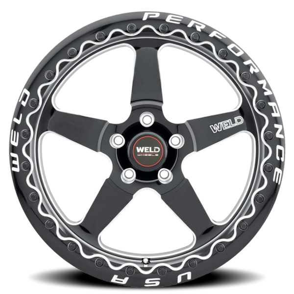 WELD Ventura Beadlock - Image 3