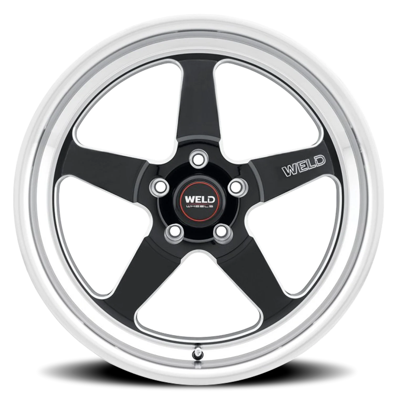 WELD Ventura Drag - Image 3