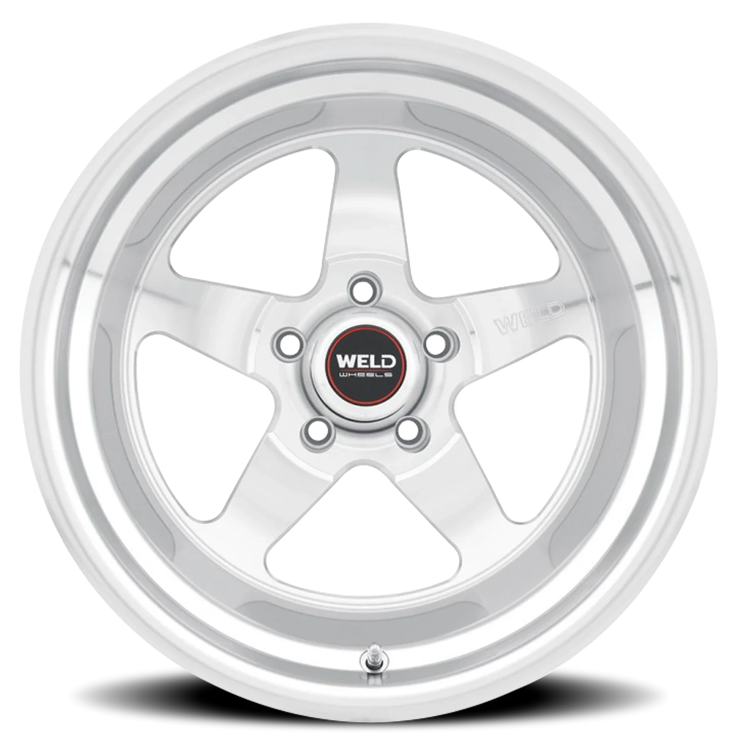 WELD Ventura - Image 3