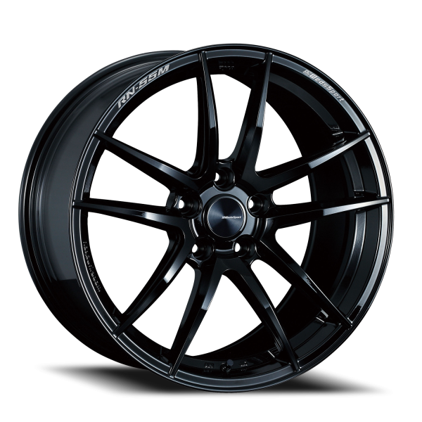 WedsSport RN-55M