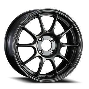 WedsSport TC105X AMF