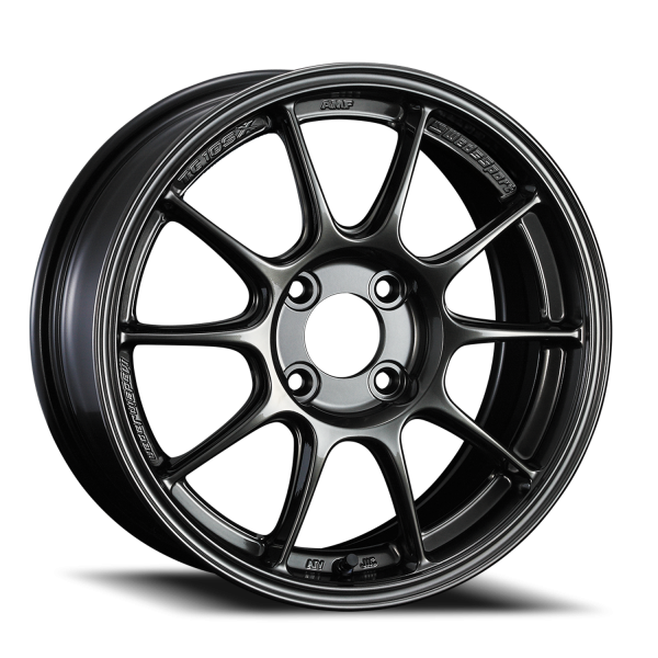 WedsSport TC105X AMF