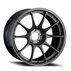 WedsSport TC105X AMF