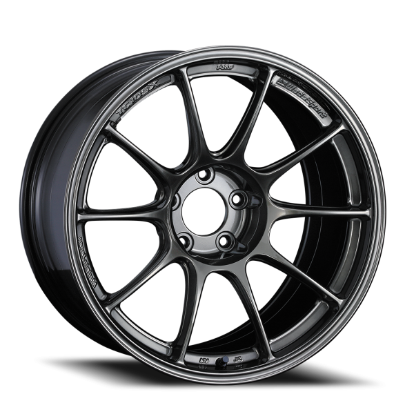 WedsSport TC105X AMF