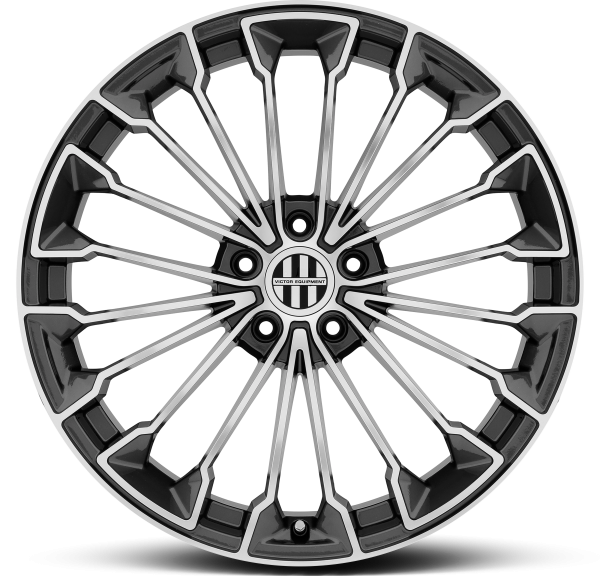 Wurttemburg GY - Image 3