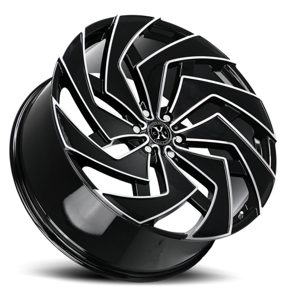 X04 GBML - Image 2