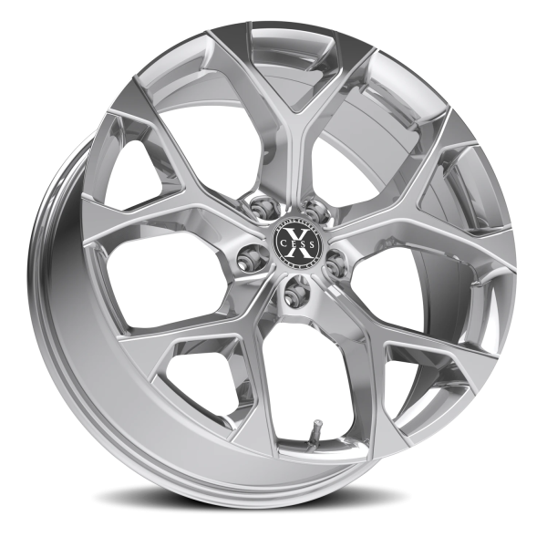 X05 C - Image 2