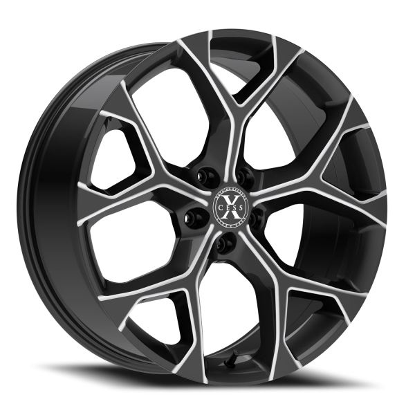 X05 GBML