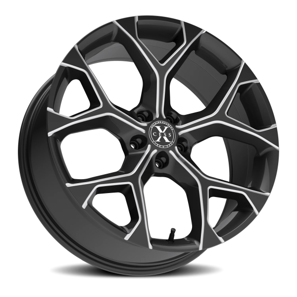 X05 GBML - Image 2