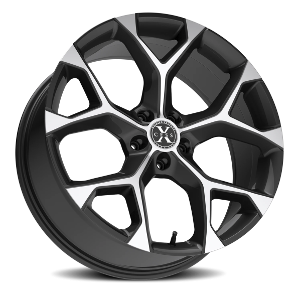 X05 GBM - Image 2