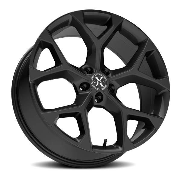 X05 GB - Image 2