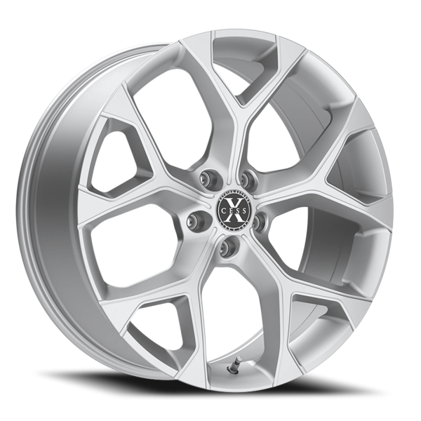 X05 SM