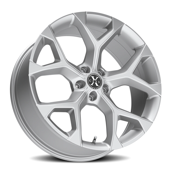 X05 SM - Image 2