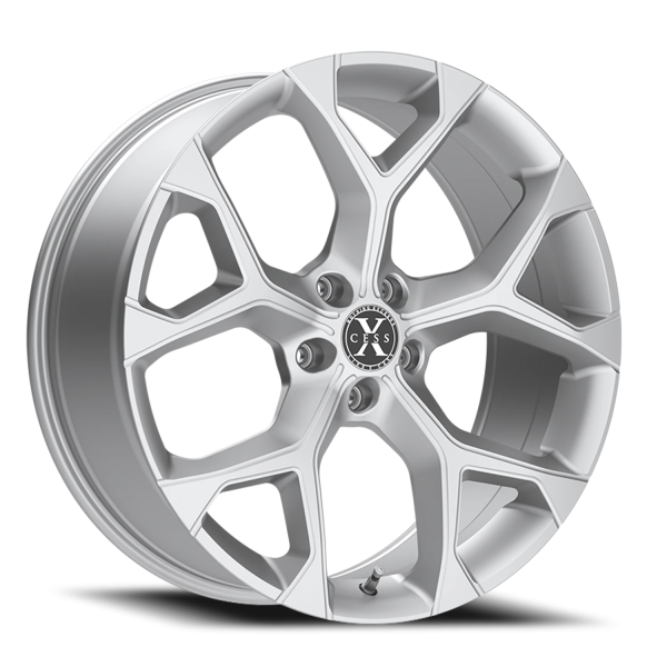 X05 SM