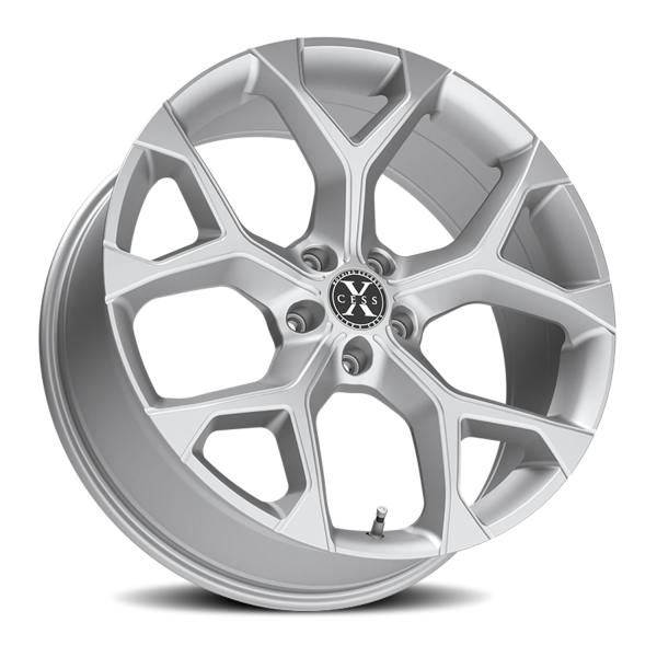 X05 SM - Image 2