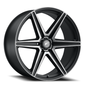 X6 F12