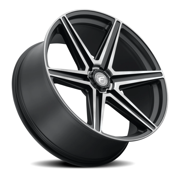 X6 F12 - Image 2