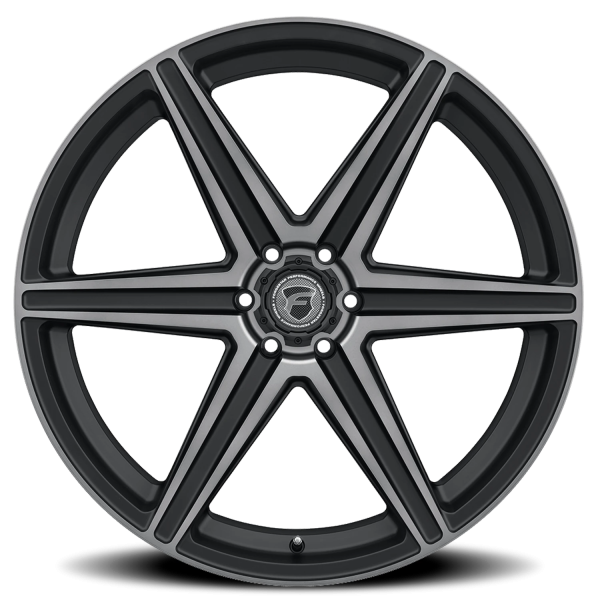 X6 F12 - Image 3