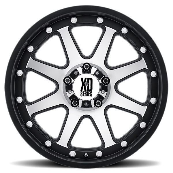 XD Series Addict - Image 2