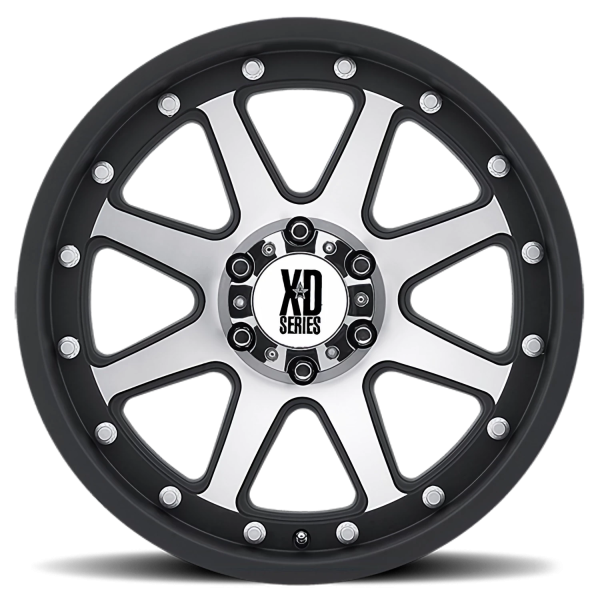XD Series Addict - Image 2