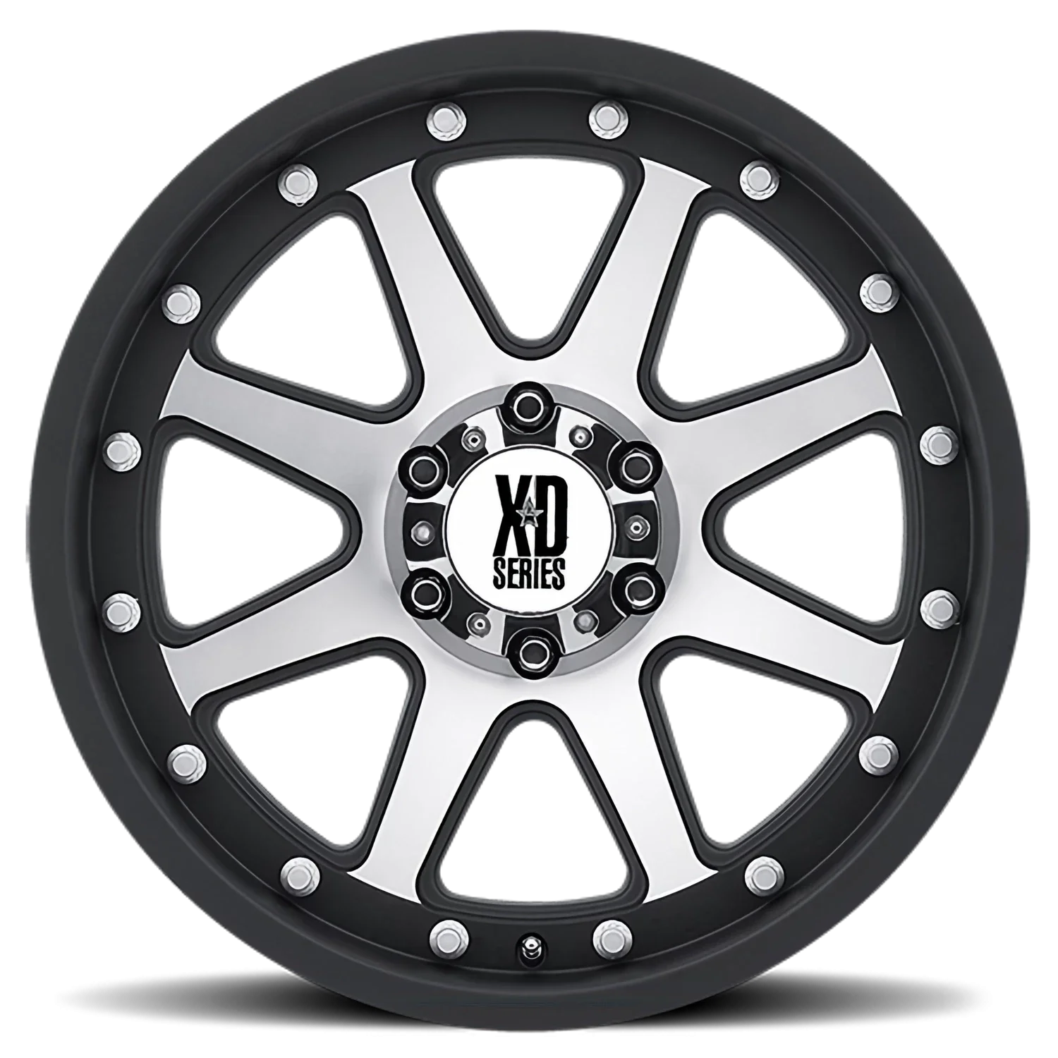 XD Series Addict - Image 2