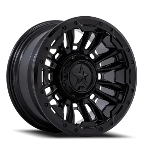 XD Series Bomber